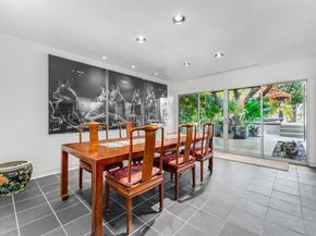 10406  Crestover Drive , Dallas Texas 75229