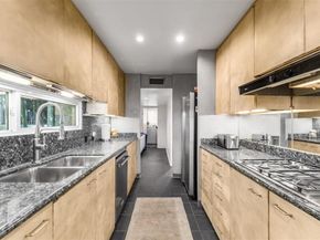 10406  Crestover Drive , Dallas Texas 75229