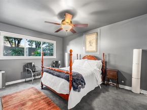 10406  Crestover Drive , Dallas Texas 75229
