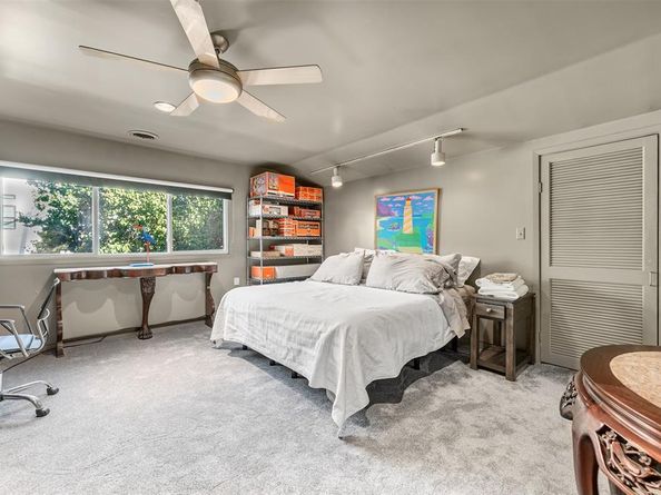 10406  Crestover Drive , Dallas Texas 75229