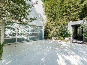 10406  Crestover Drive , Dallas Texas 75229