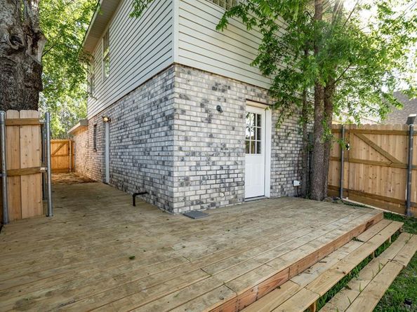2132  Arbor Creek Drive , Carrollton Texas 75010