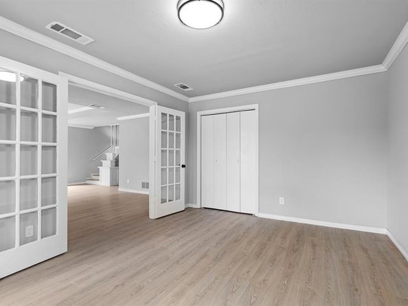 2132  Arbor Creek Drive , Carrollton Texas 75010