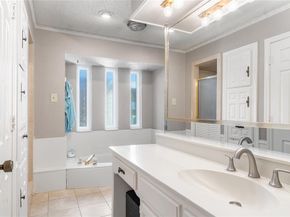 1008  Nottingham Drive , Carrollton Texas 75007