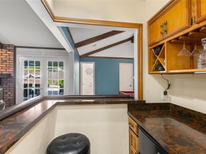 1008  Nottingham Drive , Carrollton Texas 75007