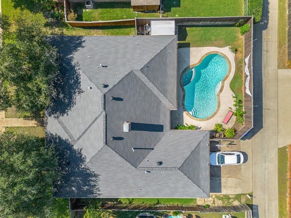 1008  Nottingham Drive , Carrollton Texas 75007