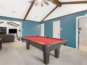 1008  Nottingham Drive , Carrollton Texas 75007