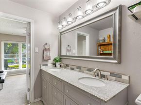 1008  Nottingham Drive , Carrollton Texas 75007