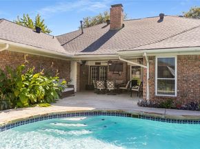 1008  Nottingham Drive , Carrollton Texas 75007