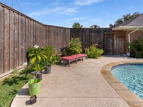 1008  Nottingham Drive , Carrollton Texas 75007