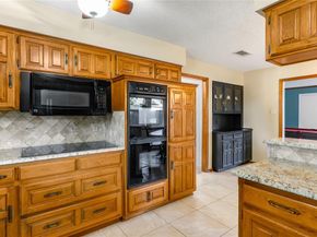 1008  Nottingham Drive , Carrollton Texas 75007