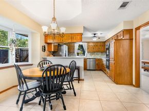 1008  Nottingham Drive , Carrollton Texas 75007