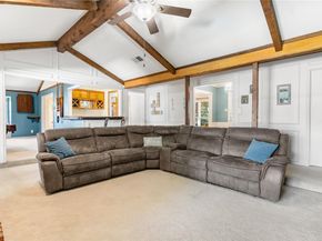 1008  Nottingham Drive , Carrollton Texas 75007
