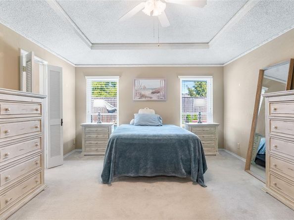 1008  Nottingham Drive , Carrollton Texas 75007