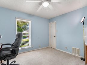 1008  Nottingham Drive , Carrollton Texas 75007