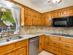 1008  Nottingham Drive , Carrollton Texas 75007