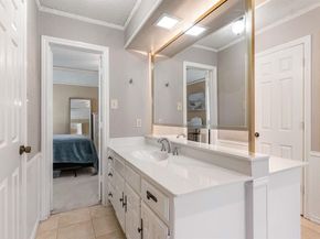 1008  Nottingham Drive , Carrollton Texas 75007