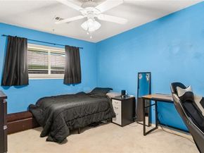 1008  Nottingham Drive , Carrollton Texas 75007
