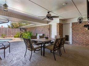 1008  Nottingham Drive , Carrollton Texas 75007