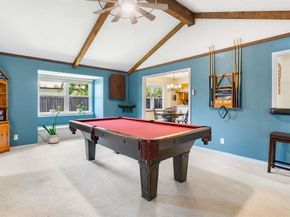 1008  Nottingham Drive , Carrollton Texas 75007