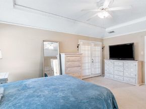 1008  Nottingham Drive , Carrollton Texas 75007