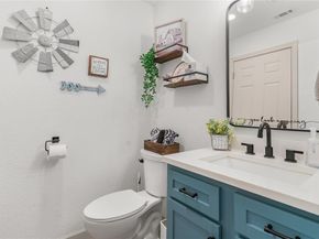 1008  Nottingham Drive , Carrollton Texas 75007