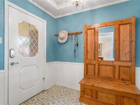 1008  Nottingham Drive , Carrollton Texas 75007