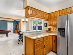 1008  Nottingham Drive , Carrollton Texas 75007