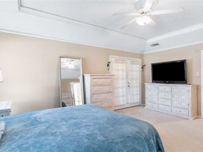 1008  Nottingham Drive , Carrollton Texas 75007