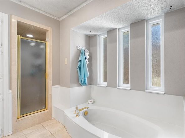 1008  Nottingham Drive , Carrollton Texas 75007