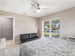 1008  Nottingham Drive , Carrollton Texas 75007