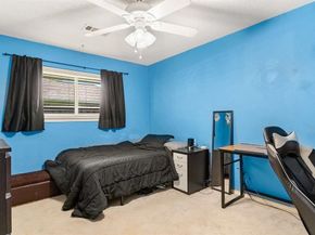 1008  Nottingham Drive , Carrollton Texas 75007