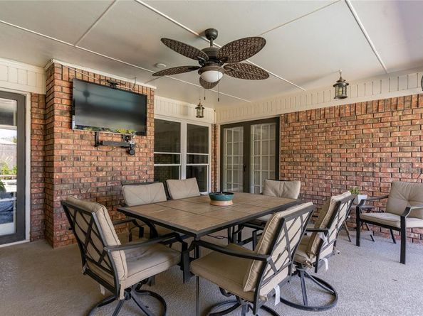 1008  Nottingham Drive , Carrollton Texas 75007