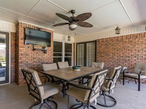 1008  Nottingham Drive , Carrollton Texas 75007