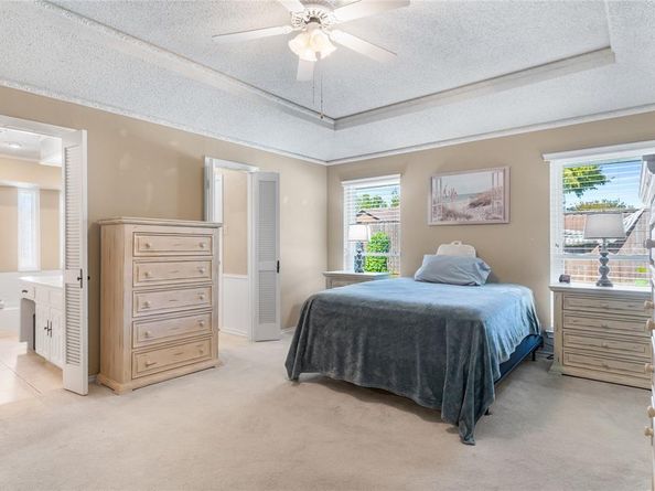 1008  Nottingham Drive , Carrollton Texas 75007
