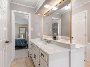 1008  Nottingham Drive , Carrollton Texas 75007
