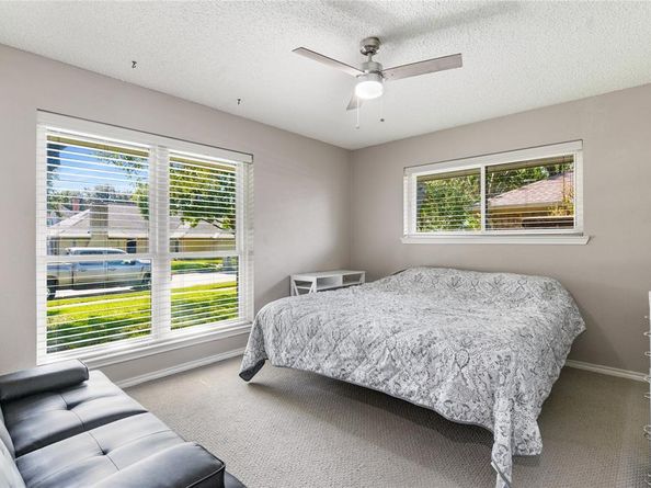 1008  Nottingham Drive , Carrollton Texas 75007