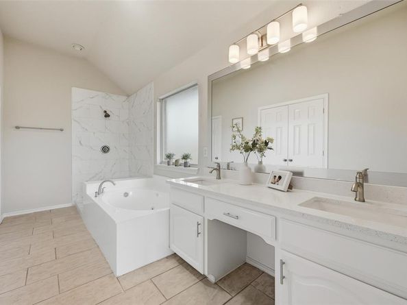 6101  Sea Island Trail , Arlington Texas 76001