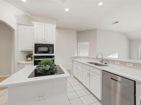 6101  Sea Island Trail , Arlington Texas 76001