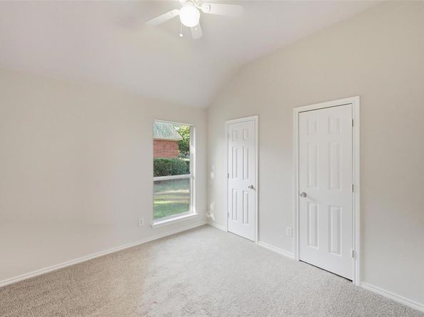 6101  Sea Island Trail , Arlington Texas 76001