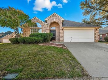 6101  Sea Island Trail 