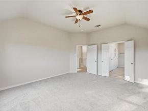 6101  Sea Island Trail , Arlington Texas 76001