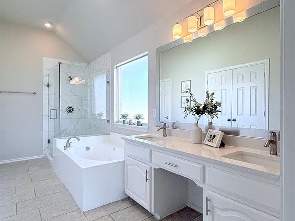 6101  Sea Island Trail , Arlington Texas 76001