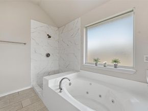6101  Sea Island Trail , Arlington Texas 76001