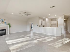 6101  Sea Island Trail , Arlington Texas 76001