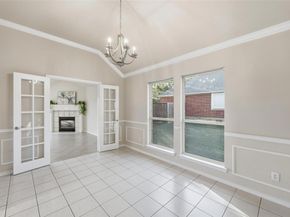 6101  Sea Island Trail , Arlington Texas 76001