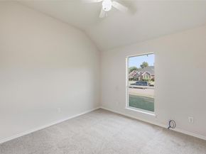 6101  Sea Island Trail , Arlington Texas 76001