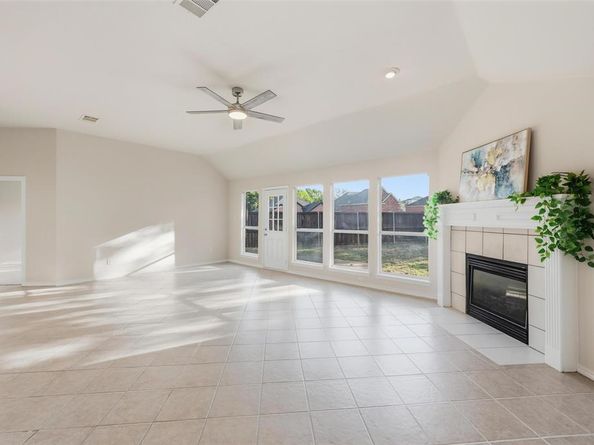 6101  Sea Island Trail , Arlington Texas 76001