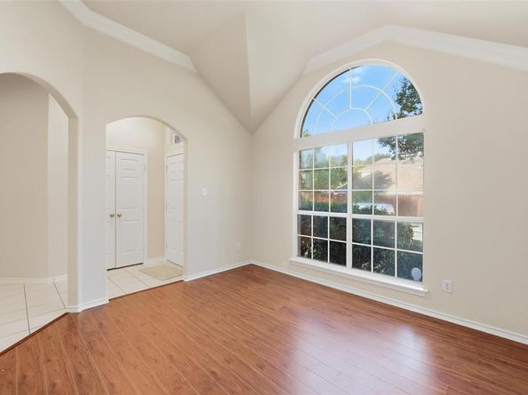 6101  Sea Island Trail , Arlington Texas 76001