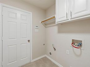 6101  Sea Island Trail , Arlington Texas 76001